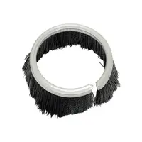Четка за пясъкоструйка Fervi  0462