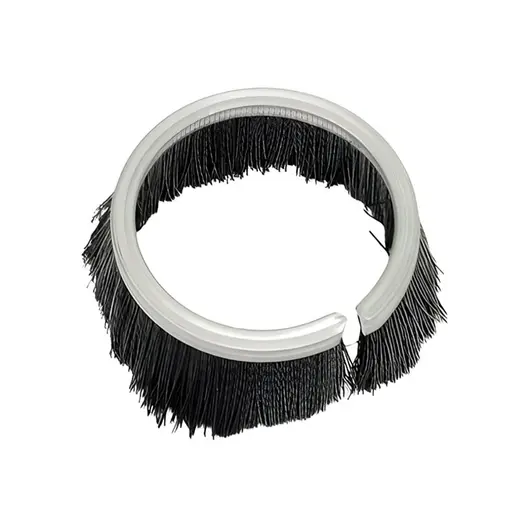 Четка за пясъкоструйка Fervi  0462