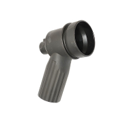 Глава Fervi за пистолет за пясъкоструйка 0462 - product - FRV6000055