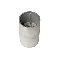 Ролка за комбиниран шлайф Fervi  0505