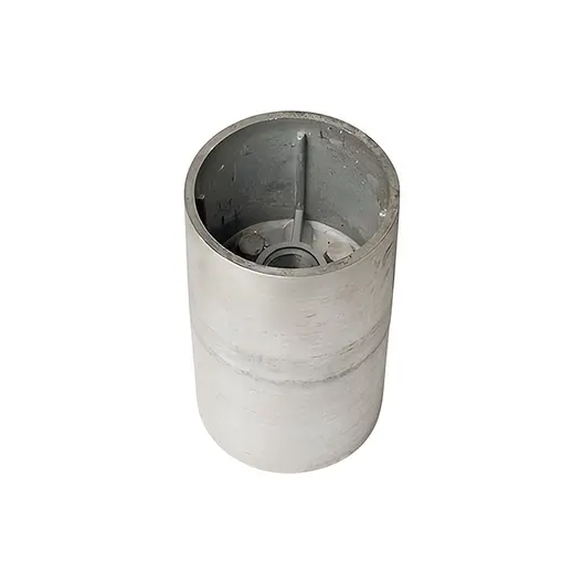 Ролка за комбиниран шлайф Fervi  0505