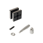 Държач Fervi на инструмента за металообработващ струг 0657 - product - FRV6000061