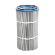 Филтър Fervi въздушен за пясъкоструйка  SA01/C - product - FRV6000068