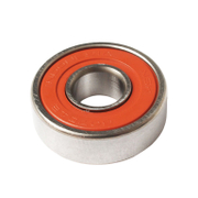 Лагер Festool едноредов с дълбок канал за фреза за канали  AG 125-14 D, BS 75 E, RG 80 E, 607 T1 - product - FST6400680