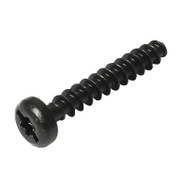 Винт Festool  KS 120 EB, CTM 48 E, TSC 55 REB, CTL 48 E - product - FST6400695