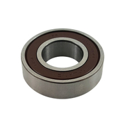 Лагер Festool едноредов с дълбок канал за ротационен шлайф  RO125FEQ, RO150FEQ, 6003 RS - product - FST6400743