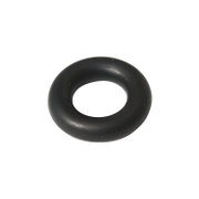 О-пръстен Festool за ръчна шлифовачка  LHS 225EQ - product - FST6400893