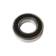 Лагер Festool сачмен едноредов с дълбок канал за оберфреза OF 2200 EB - product - FST6400908