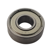 Лагер Festool едноредов с дълбок канал, LHS 225EQ - product - FST6400953