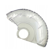 Предпазител Festool подвижен за настолен циркуляр  KS 120 REB, KS 88 RE, KS 120 EB, KS 88 E - product - FST6400185