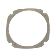 Шайба Festool дистанционна за полирмашина RAP180.03E - product - FST6411846