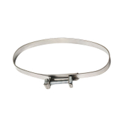 Стяга Festool за виброшлайф  RS1, RS100 - product - FST6436965