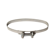 Стяга Festool за виброшлайф  RS1, RS100 - product - FST6436966