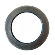 Шайба Festool пружинна за настолен циркуляр BS 105, BS 105 E, AXP 132 E - product - FST6437811