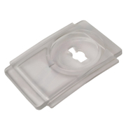 Визьор Festool за циркулярен трион  AP 85 E, AP 65 E, ATF 55 E, AP 65 EB - product - FST6438198