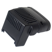 Капак Festool за ренде  AT 65 E, ATF 55, AP 65 EB - product - FST6439824