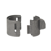 Втулка Festool за прободен трион  PS 420 EBQ-Plus CARVEX - product - FST6439212