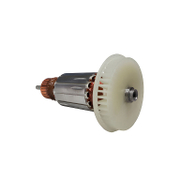 Котва Festool за ъглошлайф  RAS180.3 - product - FST6440676