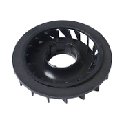 Вентилатор Festool за оберфреза  OF 1010 EBQ, FAN OF 900 E - product - FST6440171