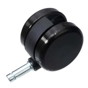 Колело Festool за прахосмукачка  CT 17E - product - FST6440245