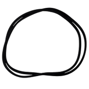 Уплътнение Festool за прахосмукачка  CT 17E - product - FST6440249