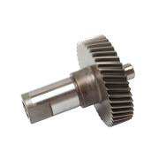 Вал Festool задвижващ за циркуляр  AT65E, AP65EB - product - FST6441035