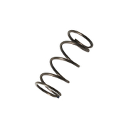 Пружина Festool за полирмашина  RAP 150-14 FE, OF 1010 REBQ, OF 1400 EBQ, OF 2200EB, RAP 150 FE, OF 1000, OF 2000 E - product - FST6444754