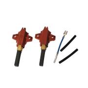 Четка Festool графитна к-кт за прахосмукачка  SR 200 E - product - FST6446338