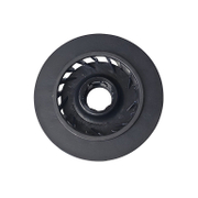 Вентилатор Festool за виброшлайф  RS2E, RS200EQ - product - FST6447949