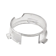 Кофуж Festool за оберфреза  OF 1010 REBQ - product - FST6450507