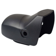 Капак Festool за полирмашина  RAP150.3 - product - FST6450284