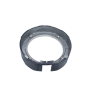 Втулка Festool за ротационен шлайф  RO150E - product - FST6451886