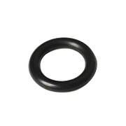 О-пръстен Festool за прахосмукачка  CTH 26 E, CTH 48 E, CTM 26 E, CTL 26 E, CTL 36 E - product - FST6452051