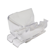 Екран Festool за зеге  PS300Q - product - FST6453491