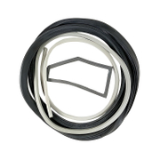 Уплътнение Festool за мобилна прахосмукачка  CT22E, CT33E, CTM22E, CTM33E, CTM44E - product - FST6454750