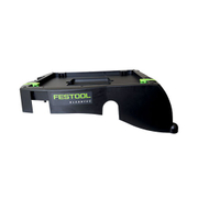Кожух Festool за мобилна прахосмукачка  CT22E, CT33E, CTM44E - product - FST6454966