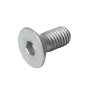 Винт Festool  TS 55EQ, TS 75EBQ - product - FST6459186