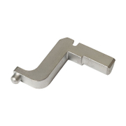 Болт Festool  TS55 - product - FST6459222