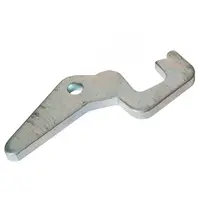 Лост за потъващ циркуляр Festool  TSC 55 REB, TS 55 Q, TS 55 RQ-Plus, TS 55 REBQ, TS 55 EBQ, TS 55 REBQ