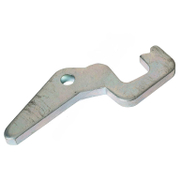 Лост Festool за потъващ циркуляр  TSC 55 REB, TS 55 Q, TS 55 RQ-Plus, TS 55 REBQ, TS 55 EBQ, TS 55 REBQ - product - FST6459229