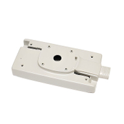 Капак Festool за виброшлайф  RS2E, RS200EQ - product - FST6459319