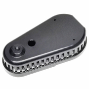 Капак Festool за лентов шлайф  BS 75 E - product - FST6460683