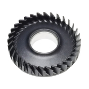 Вентилатор Festool за оберфреза  OF 1400 EBQ - product - FST6462620