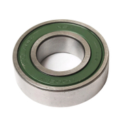 Лагер Festool едноредов с дълбок канал, 6003 DDW - product - FST6462795