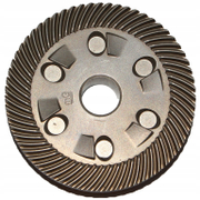 Корона Festool за полирмашина  Pollux180E - product - FST6462864