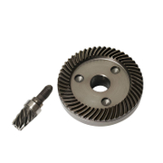 Корона Festool за четков шлайф  RAS 180.03 E - product - FST6462172