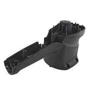 Корпус Festool за ексцентършлайф  ETS 150/3, ETS 150/5 - product - FST6463567