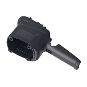 Корпус за ротационен шлайф  RS 100 Q, RS 200 Q, RS 200 EQ, RS 300 Q, RS 300 EQ - product - FST6463088