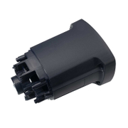 Корпус Festool за подраняващ циркуляр  CS 55 EB - product - FST6463199