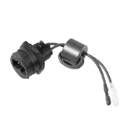 Корпус Festool за щекер на ексцентършлайф  ETS 150 - product - FST6463217